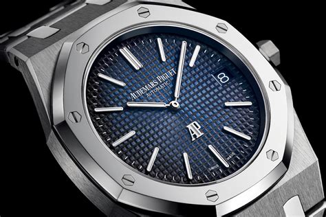 audemars piguet 15202 price|audemars piguet extra thin.